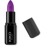 Resim Smart Fusion Lipstick 