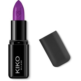 Resim Smart Fusion Lipstick 
