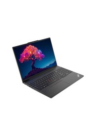 Resim Lenovo V15 G4 AMN 82YU0124TXK2 R5-7520U 8 GB 1 TB 15.6" Dos Dizüstü Bilgisayar 