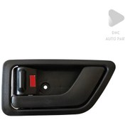 Resim Hyundai Getz İçin Ön Kapı İç Açma Kolu-sol 