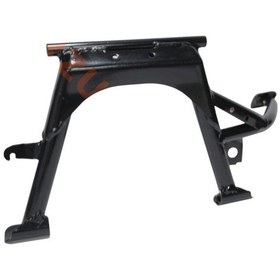 Resim Honda Activa 125 Orta Sehpa Oem 