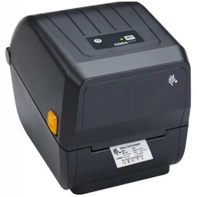 Resim Genel Markalar ZD 220 T Termal Etiket Barkod Yazıcı 