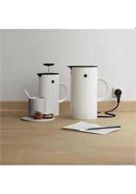 Resim Stelton EM77 1.5 L Elektrikli Kettle 