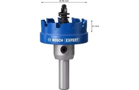 Resim Bosch Expert 45 mm Elmaslı Inox Panç Adaptörlü 2608901428 