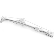 Resim Mercedes C Class W202 Cam Krikosu Arka Sağ Motorsuz - 2027301446 