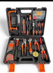 Resim Melzohome TAKIM ÇANTALARI 