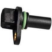 Resim Unıversal Kılometre Hız Sensörü 91- [Fae] [095927321C] 