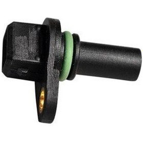 Resim Unıversal Kılometre Hız Sensörü 91- [Fae] [095927321C] 