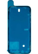 Resim iPhone Uyumlu 13 Sıvı ve Toza Dayanıklı Ekran Bandı 