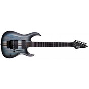 Resim Cort X500 OPJB Elektro Gitar 