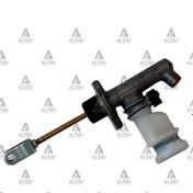 Resim TCIC KAC1100 Debriyaj Merkez Üst Accent 03-06 