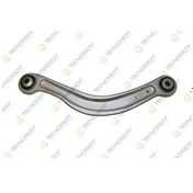 Resim Teknorot M-765 - Denge Kolu Arka Sol Mercedes W204 W205 C218 X21 
