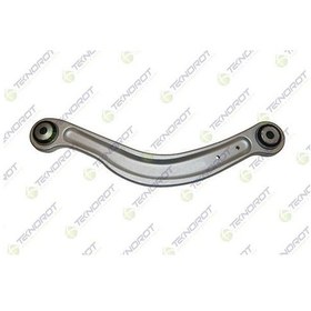 Resim Teknorot M-765 - Denge Kolu Arka Sol Mercedes W204 W205 C218 X21 
