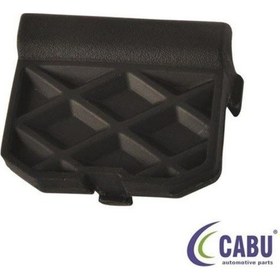 Resim Cab 331518 Arka Tampon Çeki Demir Kapağı Astarlıfocus 5/k 11 Ford -331518 