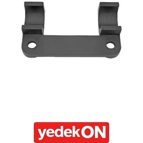 Resim Sis Tutucu Tga 