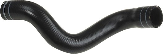 Resim RAPRO R11395 | Radyatör Alt Hortumu Linea 1.3 JTD 