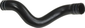 Resim RAPRO R11395 | Radyatör Alt Hortumu Linea 1.3 JTD 