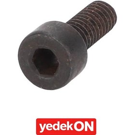Resim AGCO Altıgen Başlı Cıvata - Massey Ferguson / Fendt / Valtra | ACP0661820 