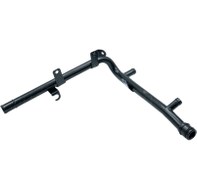 Resim Volkswagen Caddy Golf Jetta Passat Touran Audi A3 Seat Altea Leon Toledo 3 Skoda Octavia 2004 Sonrası Devirdaim Su Borusu 