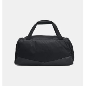 Resim Under Armour Undeniable 5.0 Duffle Sm Unisex Spor Çanta 1369222 
