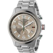 Resim Gucci YA126248 Erkek Kol Saati 