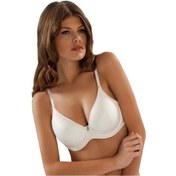 Resim Styen 9405 Ekru Ekru 