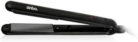 Resim Sinbo SHD-7057 Saç Düzleştirici 
