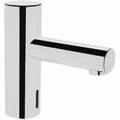 Resim Artema Aquasee Nature Temassız Fotoselli Lavabo Bataryası (Elektrikli - Tek Su Girişli) A47102 