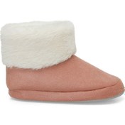 Resim Polaris Zoresa.f4pr Pembe Kız Çocuk Panduf 000000000101886365 Pembe 