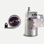 Resim Klima Kurutucu Astra G-Zafira 504637948 