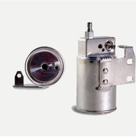 Resim Klima Kurutucu Astra G-Zafira 504637948 