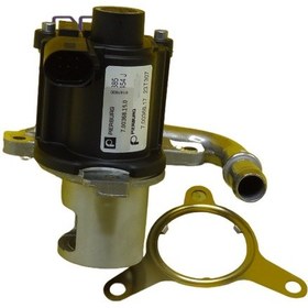 Resim Renault Megane 3 Clıo 3 Egr Vanası 8200846454 