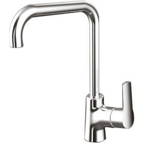 Resim Newarc 150881N Newart Eviye Bataryası 