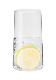 Resim Rakle Avantgarde 4'lü Meşrubat Bardağı Seti 520 Cc Renkli 