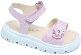 Resim S25V026 Kifidis-Kids Kız Çocuk Sandalet 22-30 