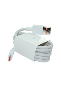 Resim 67W Turbo Hızlı Şarj Aleti Adaptör+Kablo Set 