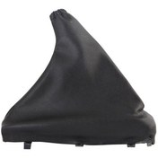 Resim El Fren Korugu Vectra B 