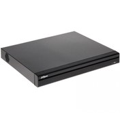Resim Dahua Ip 32kanal 8mp Nvr4232-4ks2/l 2x- 10tb Nvr Kayıt Cihazı H265+ 