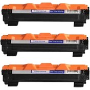 Resim Perfection Brother Hl-1110 / Hl-1111 / Hl-1211 Muadil Toner 1.5k (3 Adet) 