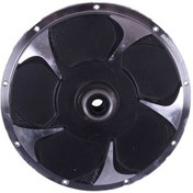 Resim Falcon Jant Kapağı Sağ-Angel 250 (250 W) Or. (488487439) 