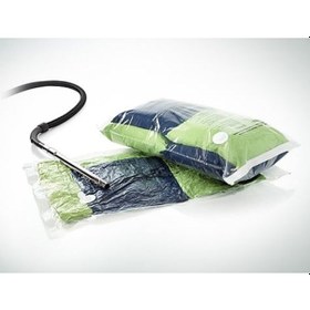 Resim Vakumlu Hurç - 98 X 68 Cm - Mapı-435344 Renkl 