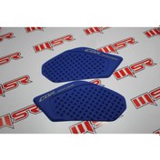Resim Depo Yan Pad Universal C 