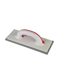 Resim Dekor 190 Hassan Derz Malası Kısa 11.5cmX28cm 