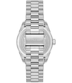 Resim U.s. Polo Assn. Uspa1095-05 Erkek Kol Saati 