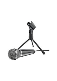 Resim Trust 16973 Starzz Mikrofon 