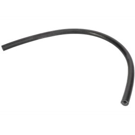 Resim AGCO Su Hortumu - Massey Ferguson | LA323013550 