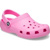 Resim Crocs Classic Clog K Çocuk Terlik CR1850-6SW 