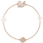 Resim Swarovski SWR5472271 Kadın Bileklik 