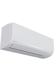 Resim Daikin Sensira 14.500 Btu/h FTXF42F A+++ 