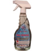 Resim otovoo Northwest Buz Çözücü Sprey 500ML 